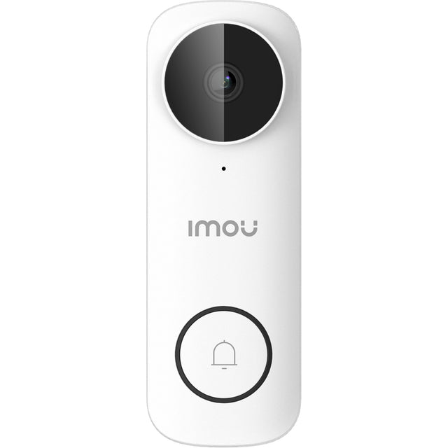 IMou DB61i