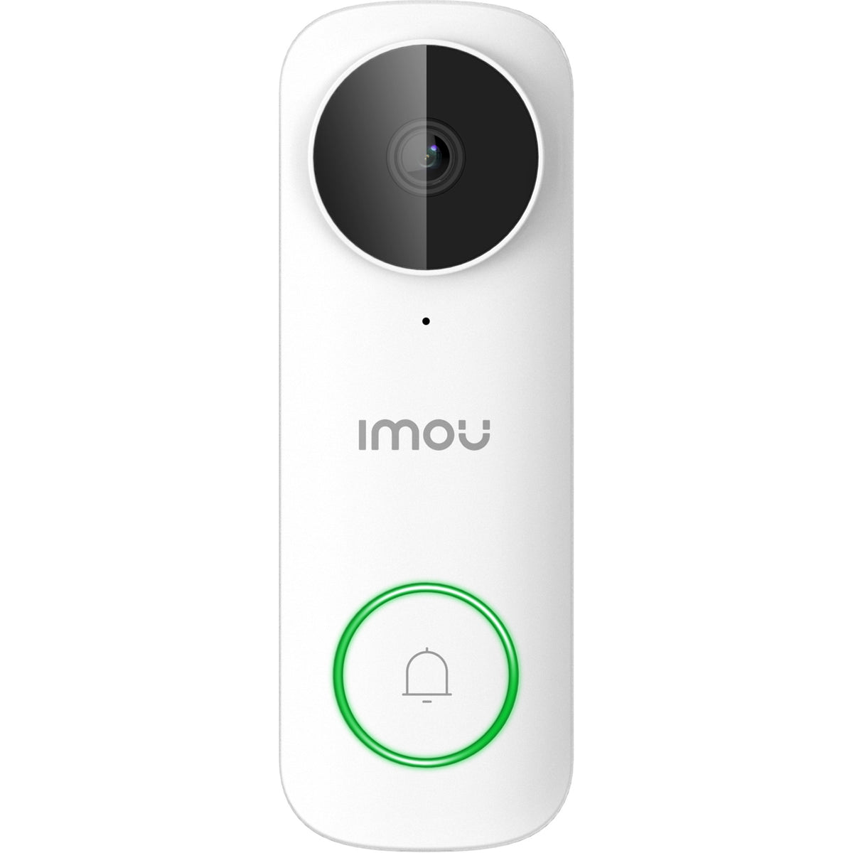 IMou DB61i