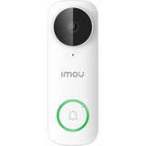 IMou DB61i