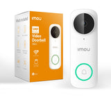 IMou DB61i