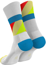 Incylence ultralekkie kroki - skarpetki | 35-38