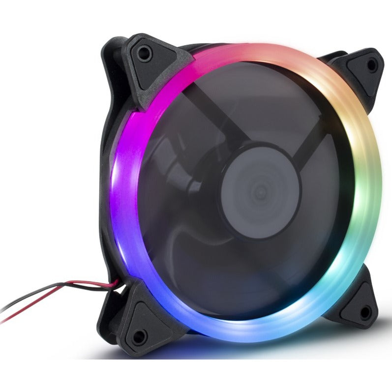 Inter-Tech Argus RS-051 RGB