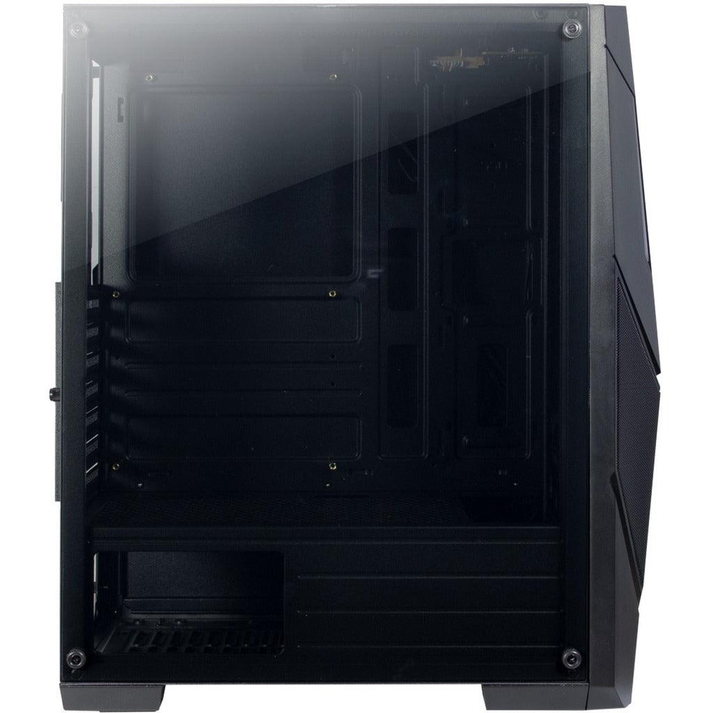Inter-Tech It-3303 Hornet