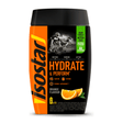 Isostar napój sportowy pomarańczowy (400gr)