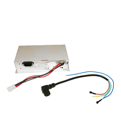 Ps-276 falownik 230 V do 12 V