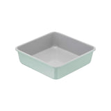Tefal ceramiczna kwadratowa forma do ciasta 20 cm