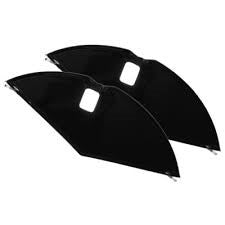 Cortina Tour 28 Protector Black