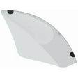 Hesling Jas zgoda 28-5 Lucra Ku PVC Board