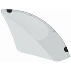 Hesling Jas zgoda 28-5 Lucra Ku PVC Board