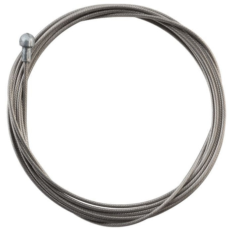 Linka hamulca szosowego Jagwire - sport slick nierdzewna - 1,5x2750mm - sram shimano