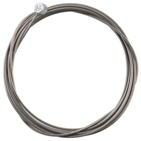 Linka hamulca górskiego Jagwire - sport slick nierdzewna - 1,5x3500mm - sram shimano