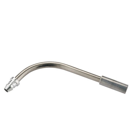 Makaron hamulcowy Jagwire 83° (10szt)