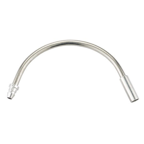 Makaron hamulcowy Jagwire 135° (10szt)