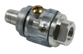 Jonnesway miniolieolie 1 4 ja-7253