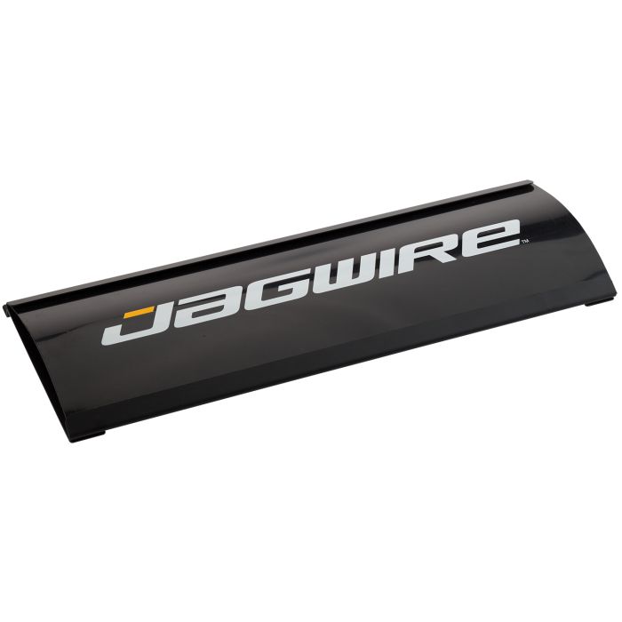 Płyta nagłówkowa Jagwire