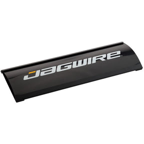 Płyta nagłówkowa Jagwire