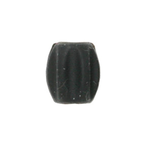 Mini tuby Jagwire (50szt) - czarne