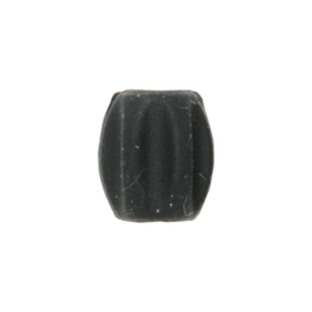 Mini tuby Jagwire (50szt) - czarne