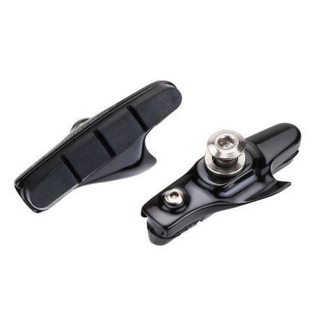 Klocki hamulcowe Jagwire Road Sport - czarne
