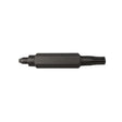Dwustronny sworzeń zamienny Jagwire (standardowy torx t10)