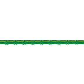Zestaw przerzutek Jagwire Mountain Elite Link – limitowany zielony