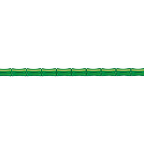 Zestaw przerzutek Jagwire Mountain Elite Link – limitowany zielony