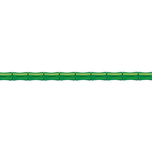 Zestaw przerzutek Jagwire Mountain Elite Link – limitowany zielony