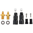 Adapter szybkiego montażu Jagwire pro - shimano xtr