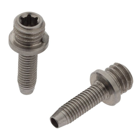 Wkładka igłowa Jagwire sram avid (stealth-a-majig) (10szt)