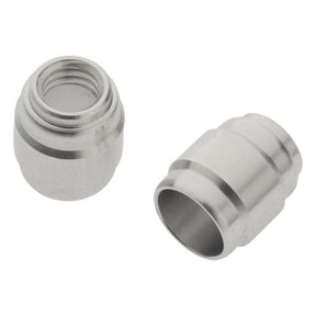 Tuleja kompresyjna Jagwire sram avid (stealth-a-majig) (10szt)