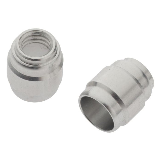 Tuleja kompresyjna Jagwire sram avid (stealth-a-majig) (10szt)