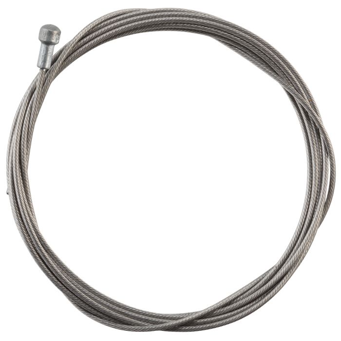 Linka hamulca szosowego Jagwire - sport slick nierdzewna - 1,5x2000mm - campagnolo