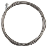 Linka hamulca szosowego Jagwire - sport slick nierdzewna - 1,5x2000mm - campagnolo