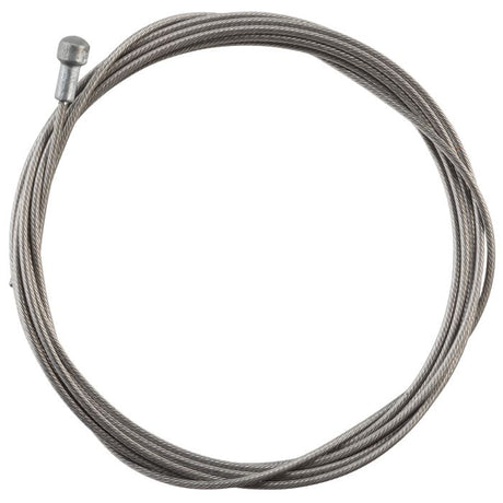 Linka hamulca szosowego Jagwire - sport slick nierdzewna - 1,5x2000mm - campagnolo