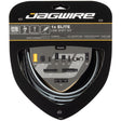 Zestaw przerzutek Jagwire 1x Elite Link - czarny