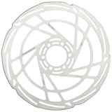 Tarcza hamulcowa Jagwire sport sr1 – 6 śrub – 180 mm
