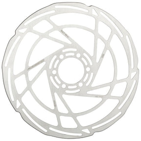 Tarcza hamulcowa Jagwire sport sr1 – 6 śrub – 180 mm