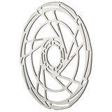 Tarcza hamulcowa Jagwire sport sr1 – 6 śrub – 180 mm