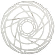 Tarcza hamulcowa Jagwire sport sr1 – 6 śrub – 160 mm