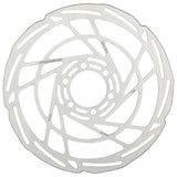 Tarcza hamulcowa Jagwire sport sr1 – 6 śrub – 160 mm