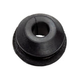 Pakiet wtyczek do ramy Jagwire - shimano di2 (10szt)