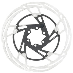 Tarcza hamulcowa Jagwire pro lr2-e – 6 śrub – 203 mm