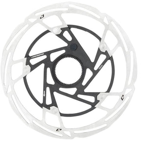 Tarcza hamulcowa Jagwire pro lr2-e – centralny zamek – 180 mm