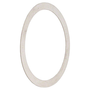 Podkładka blokująca Centerlock Jagwire - 0,2mm (10szt)