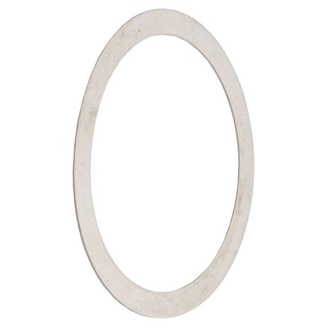 Podkładka blokująca Centerlock Jagwire - 0,2mm (10szt)