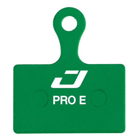 Klocki hamulcowe Jagwire pro do rowerów elektrycznych - shimano (dura ace r9170)