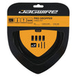 Zestaw kroplomierza Jagwire pro 3mm - czarny