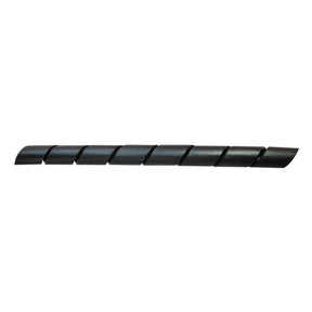 Taśma owijająca spiralna Jagwire (10mm) (10m)