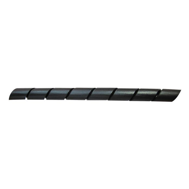 Taśma owijająca spiralna Jagwire (10mm) (10m)