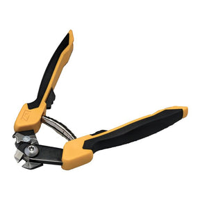 Frez do obudowy Jagwire pro 2.0
